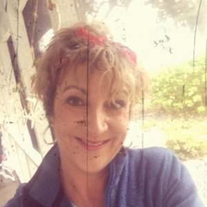 Meet your Posher, Cheryl